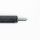 Ford Mondeo 2.0 TDDI/TDCI 06/2003-03/2007 New Delphi Diesel Injector R00501Z